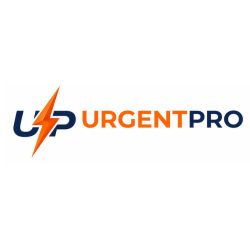 urgentproau